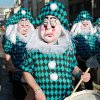 2012 Fasnacht Mittwoch